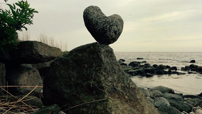 baptist.dk i postkassen