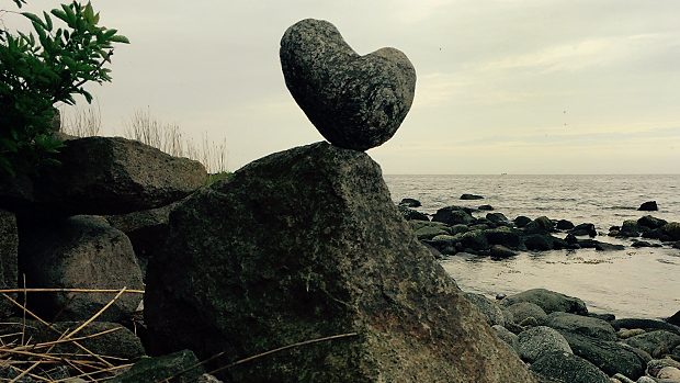 baptist.dk i postkassen