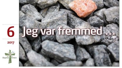 baptist.dk læserundersøgelse