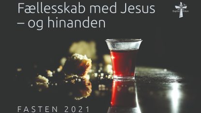 Fastemateriale 2021