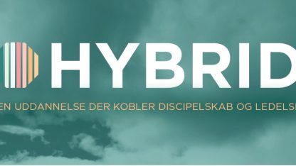 HYBRID