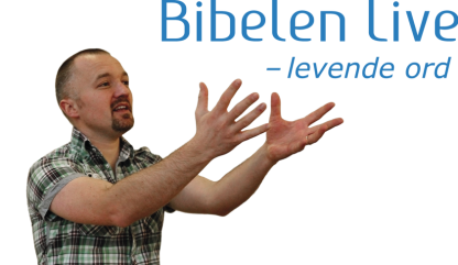 Bibelen Live