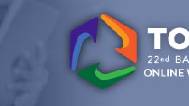 Se med på Together2021