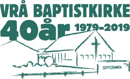 Festdag i Vrå!