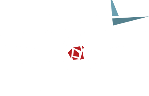 Baptistkirken i Danmark