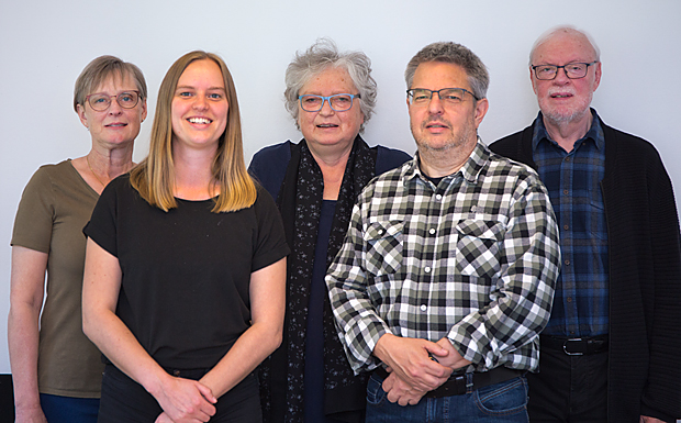 Webredaktionen260523IMG2261WEB